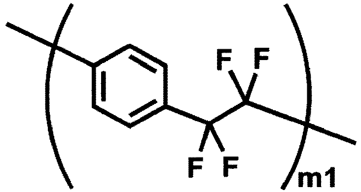 Figure imgb0026