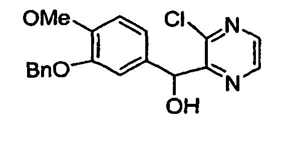 Figure imgb0192