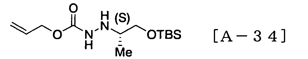 Figure 03210001