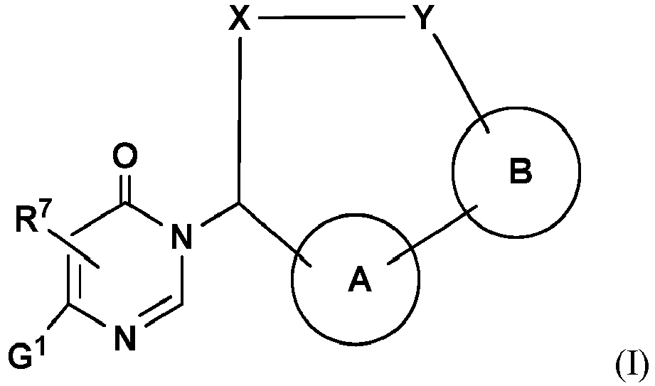 Figure imgb0001