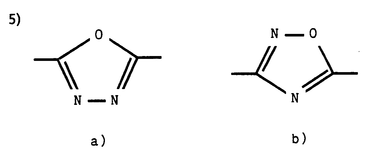 Figure 00120001