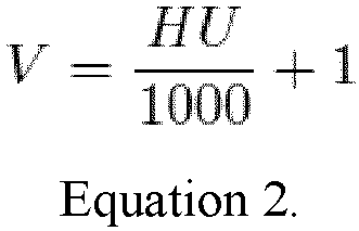 Figure imgb0002