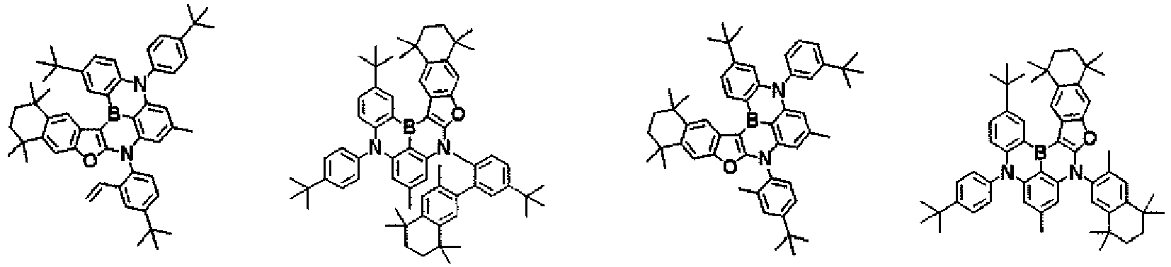 Figure imgb1112