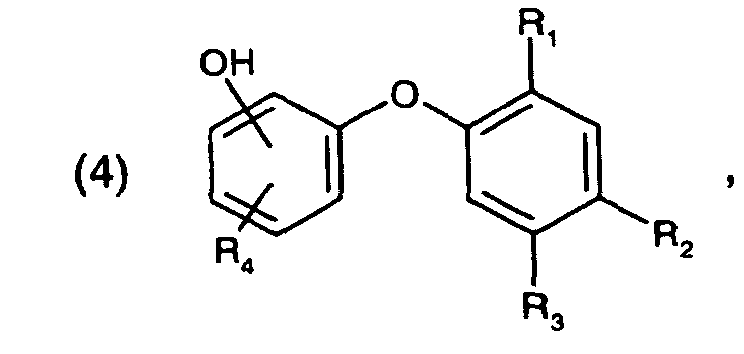 Figure imgb0003