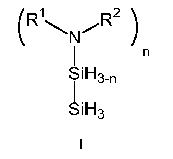 Figure imga0001