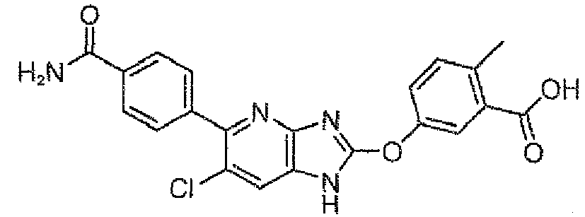 Figure imgb0122