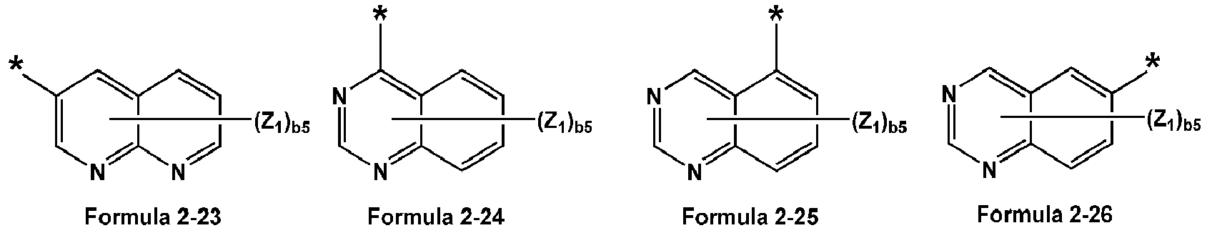 Figure imgb0547