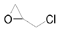 Figure imgb0098