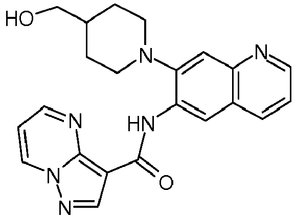 Figure imgb0186
