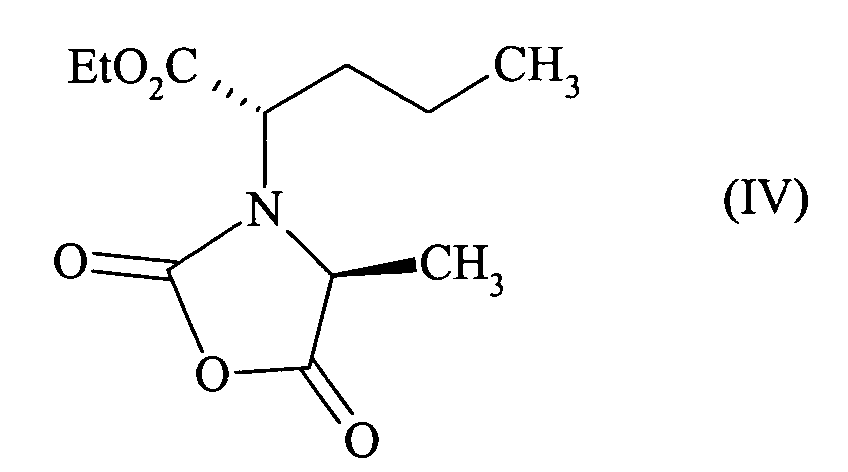 Figure 00070001