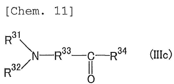 Figure imgb0011