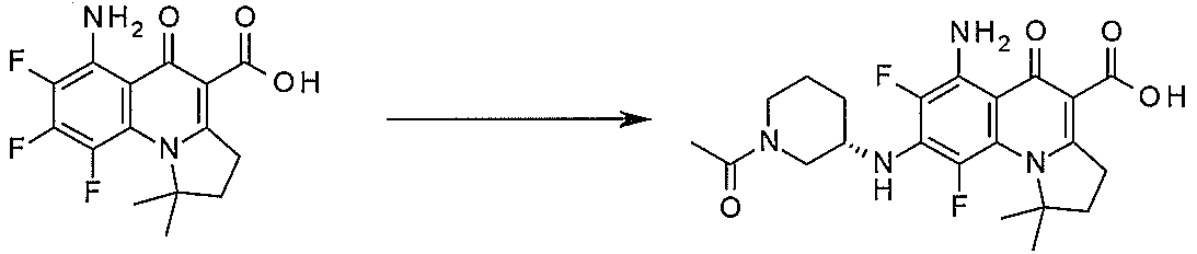 Figure JPOXMLDOC01-appb-C000067