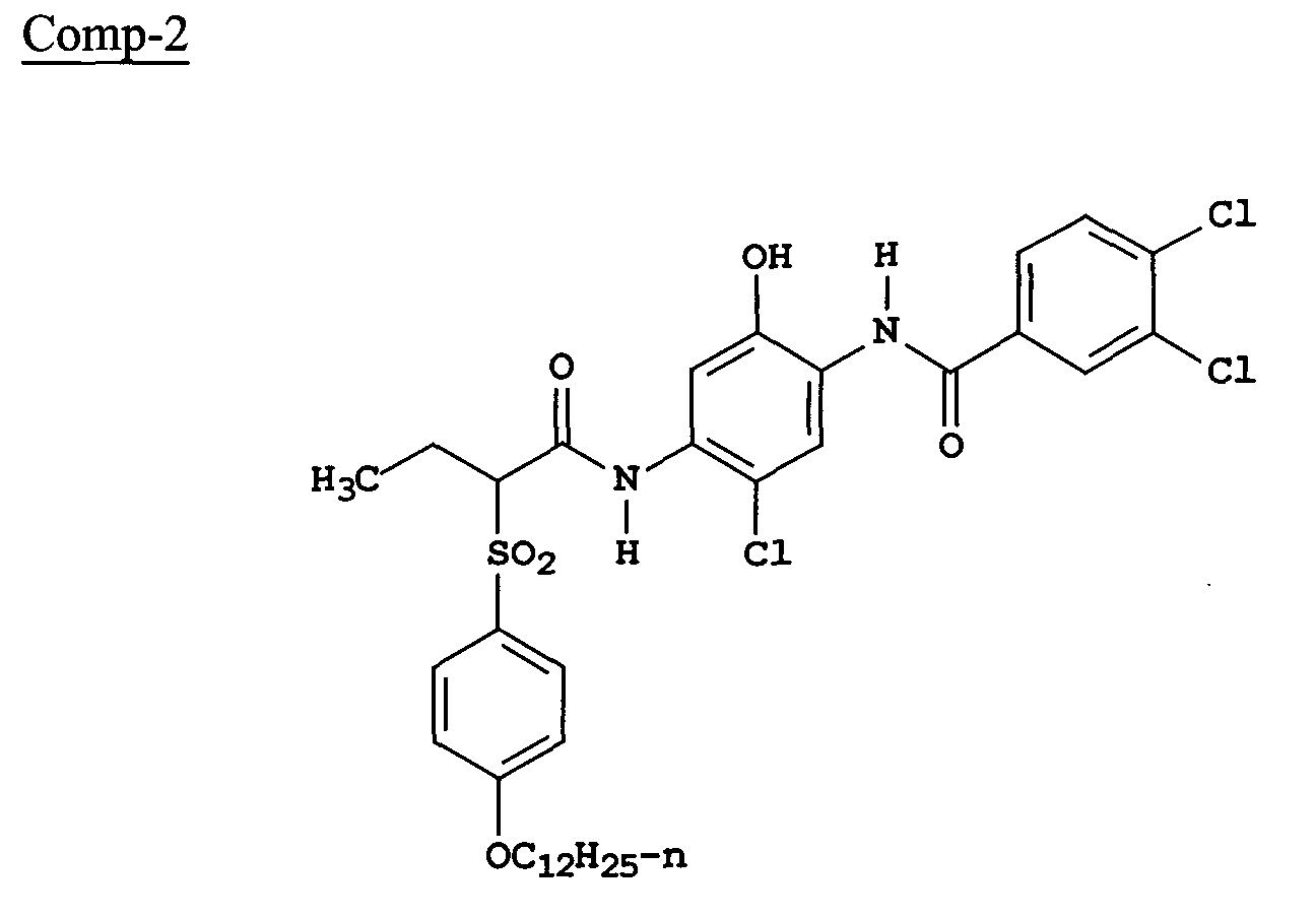 Figure 00540001