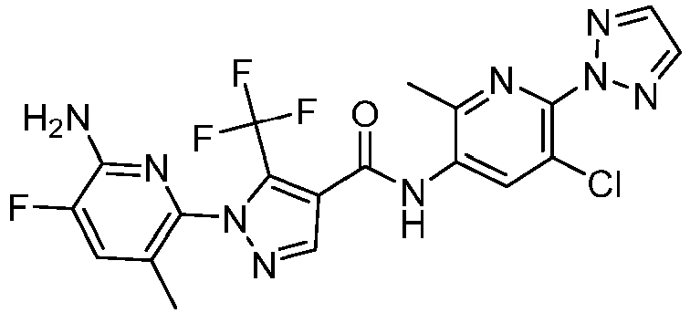 Figure imgb0198