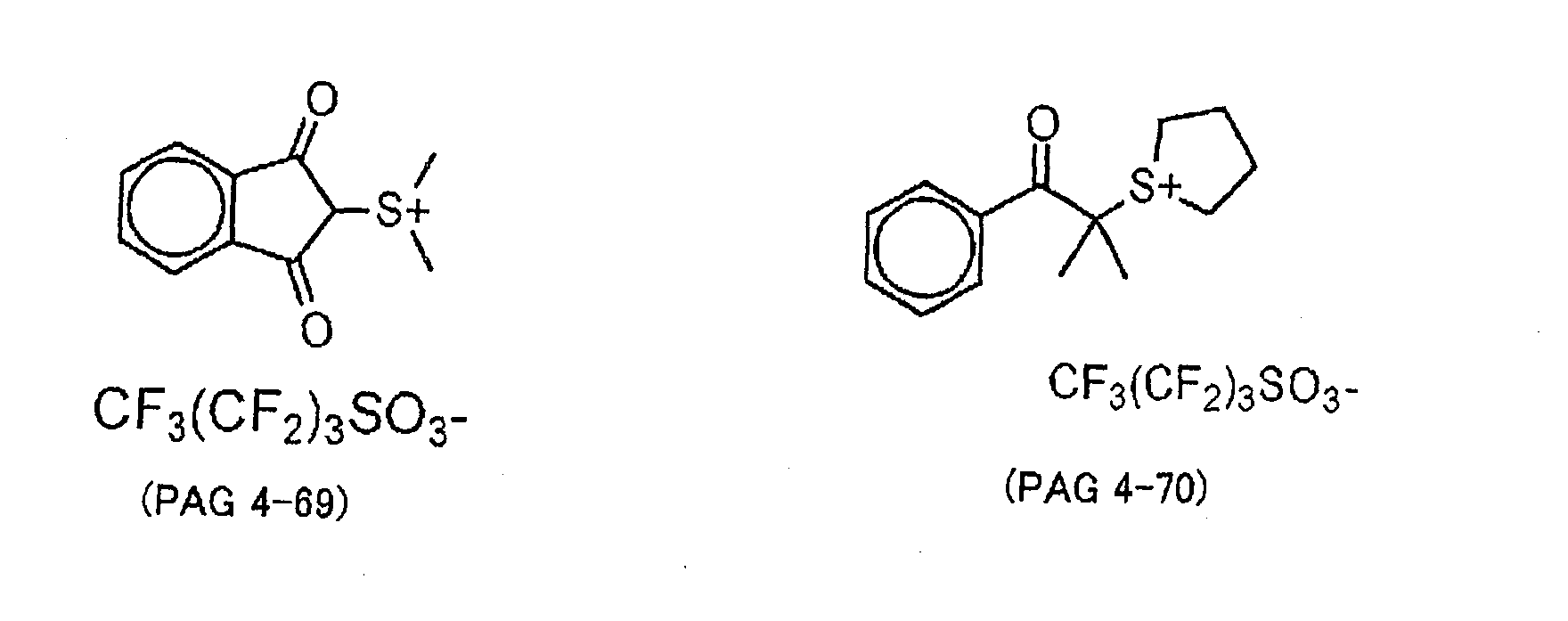 Figure 00760004