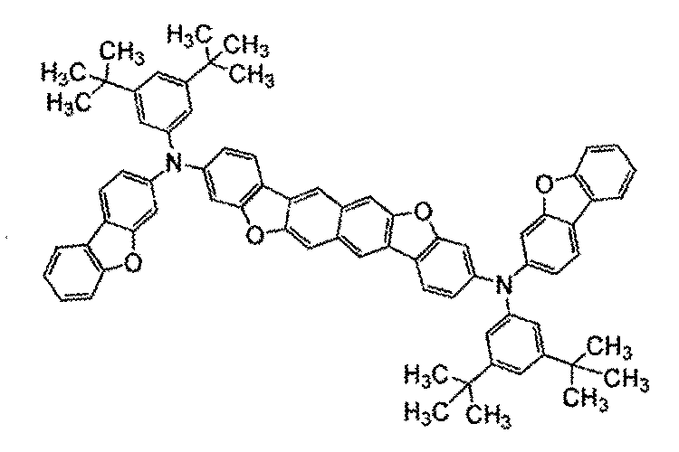 Figure JPOXMLDOC01-appb-C000152