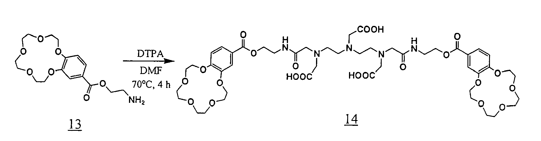 Figure imgb0010
