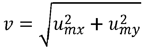 Figure imgb0019