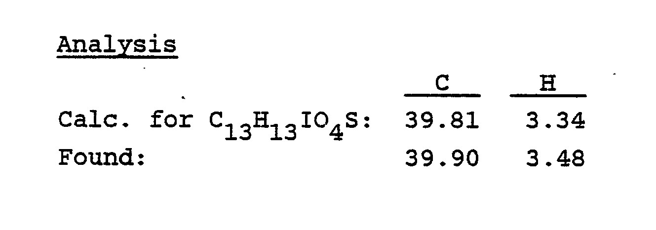Figure imgb0011