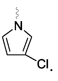 Figure 00450013