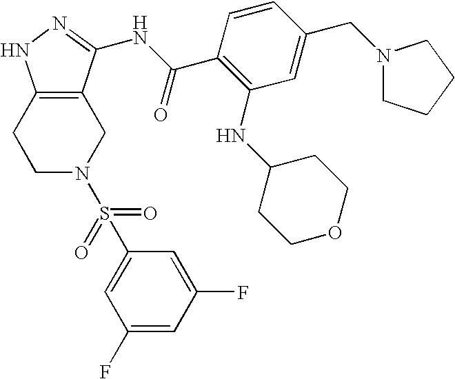 Figure US07947686-20110524-C00147