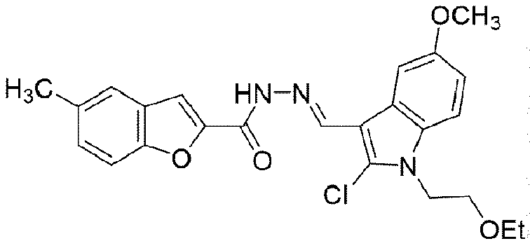 Figure imgb0005