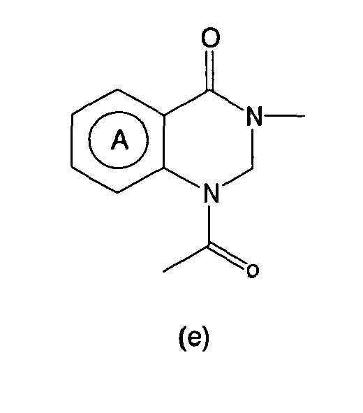Figure imgb0171