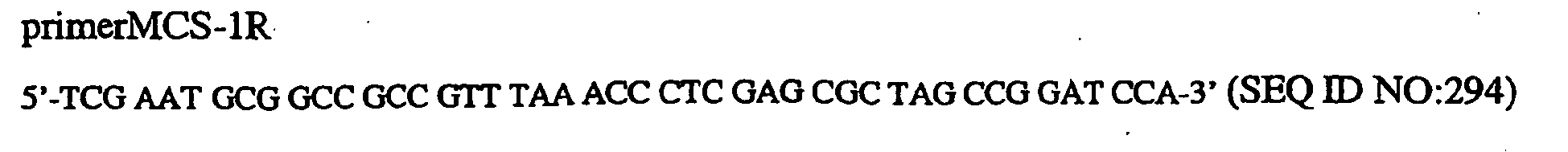 Figure imgb0344