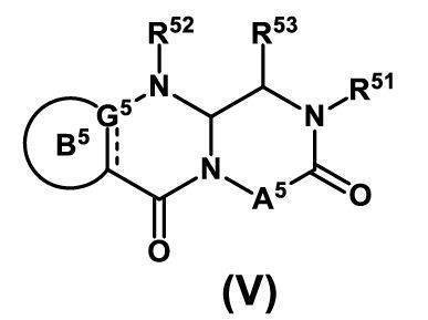 Figure JPOXMLDOC01-appb-C000043