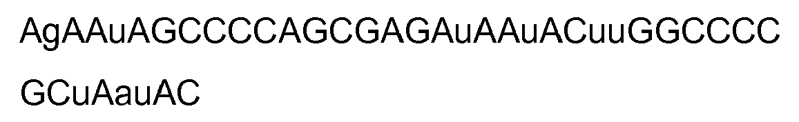 Figure imgb0014
