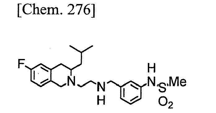 Figure imgb0303