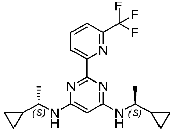 Figure imgb0352