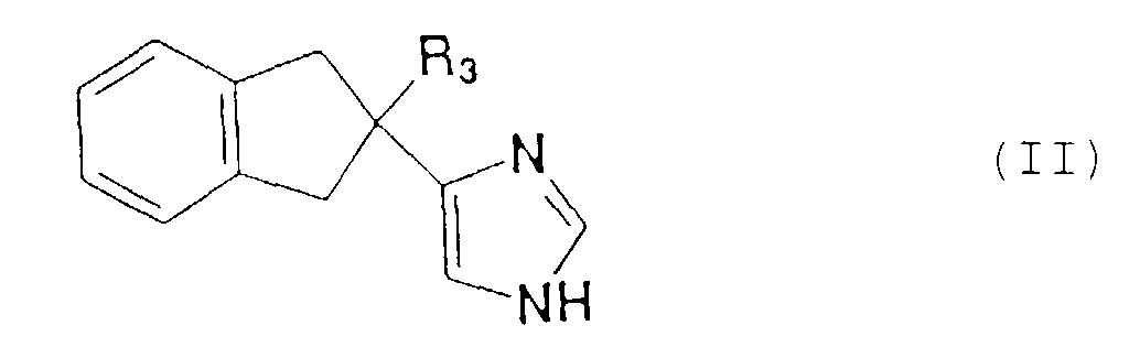 Figure 00340002