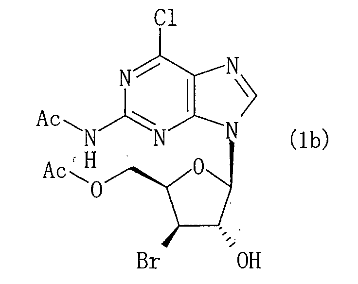 Figure 00050003