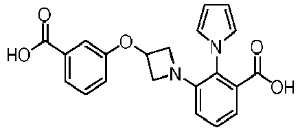 Figure imgb0362