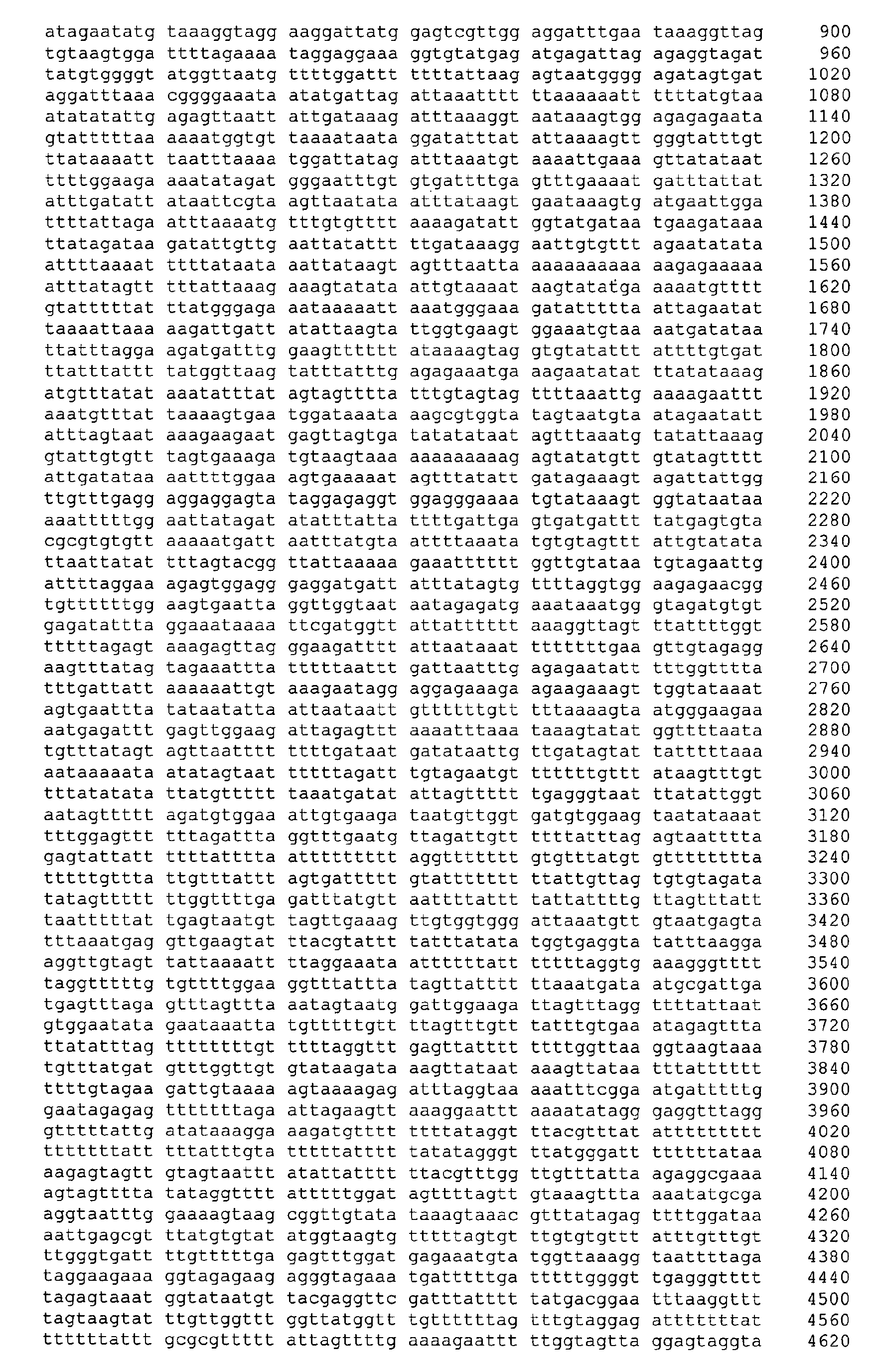 Figure 02520001