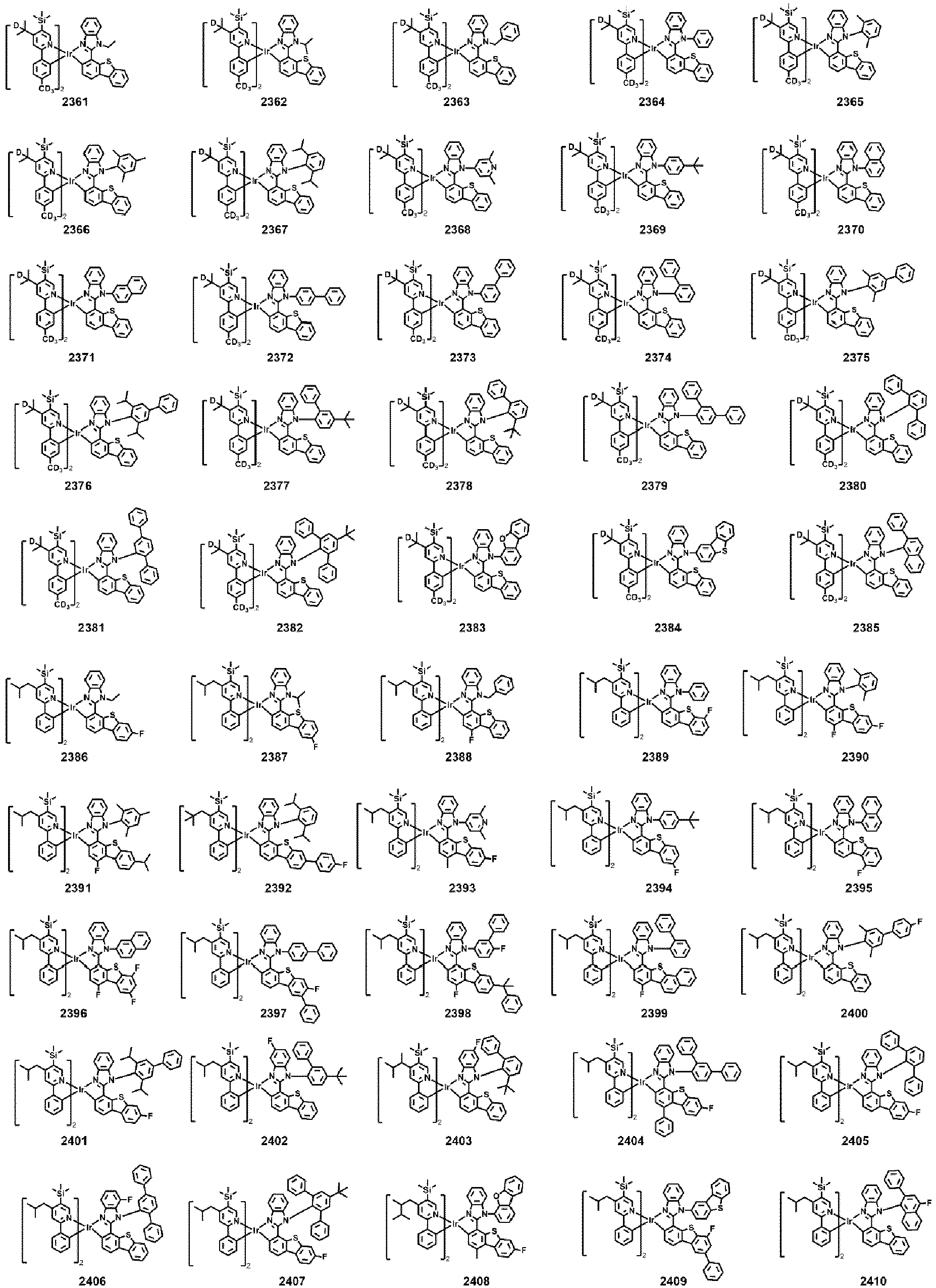 Figure imgb0165
