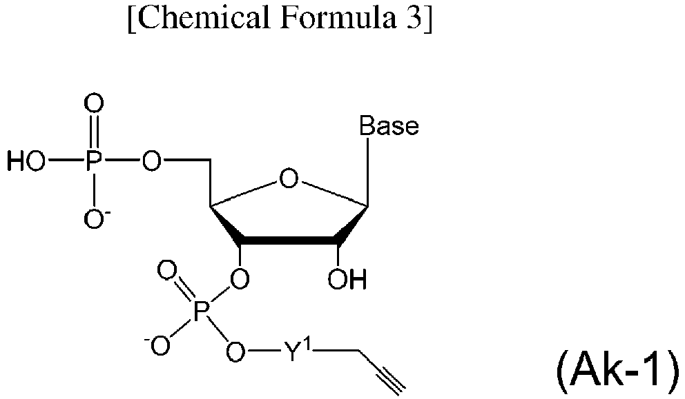 Figure imgb0062