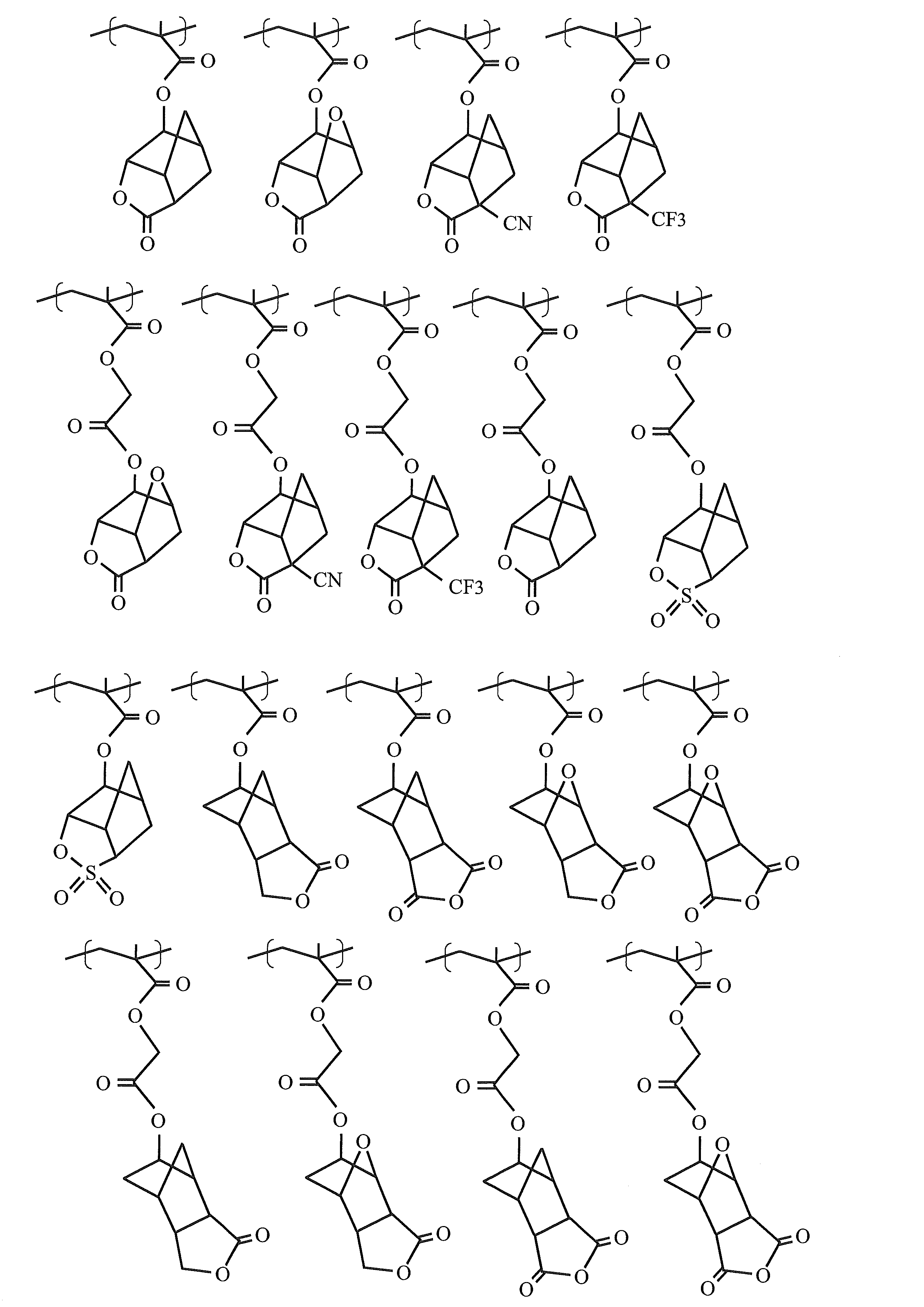 Figure JPOXMLDOC01-appb-C000008