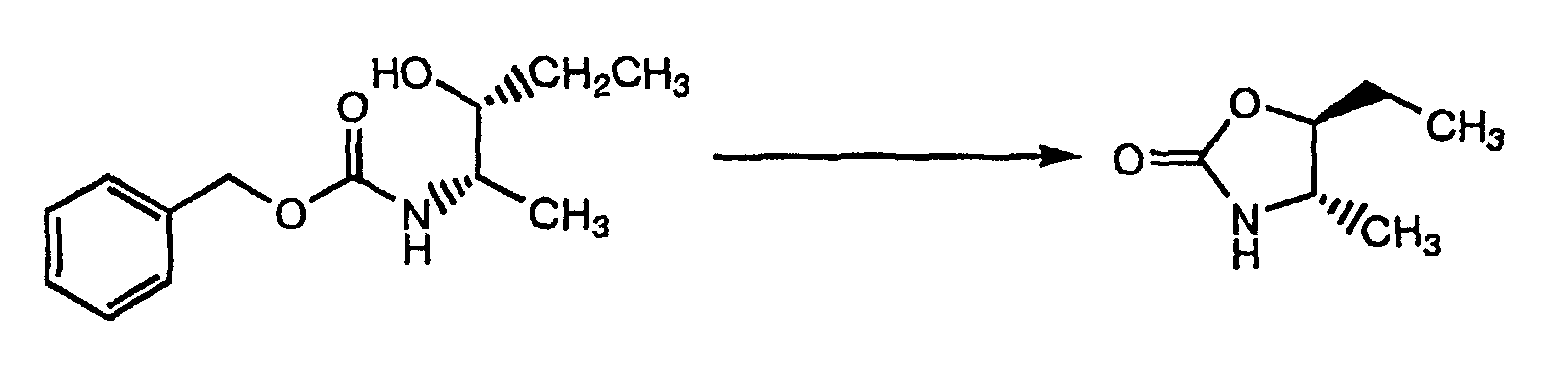 Figure 00030002
