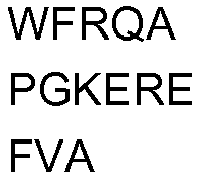 Figure imgb0017