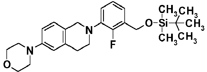 Figure imgb0273