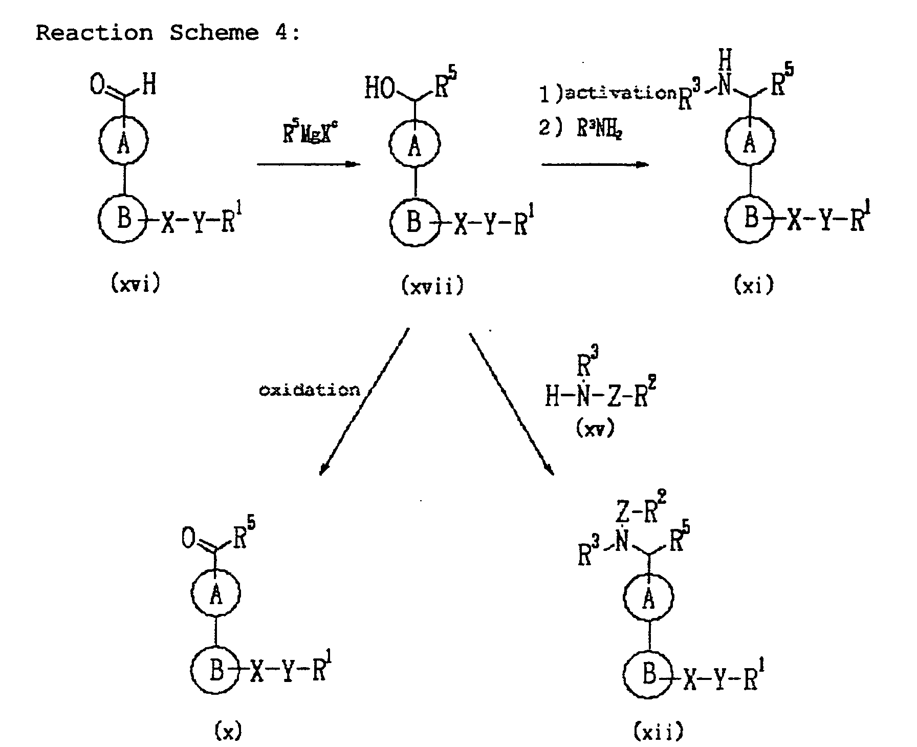 Figure 00680001