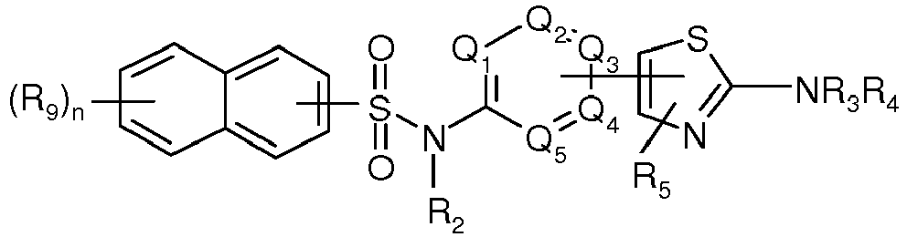 Figure imgb0049