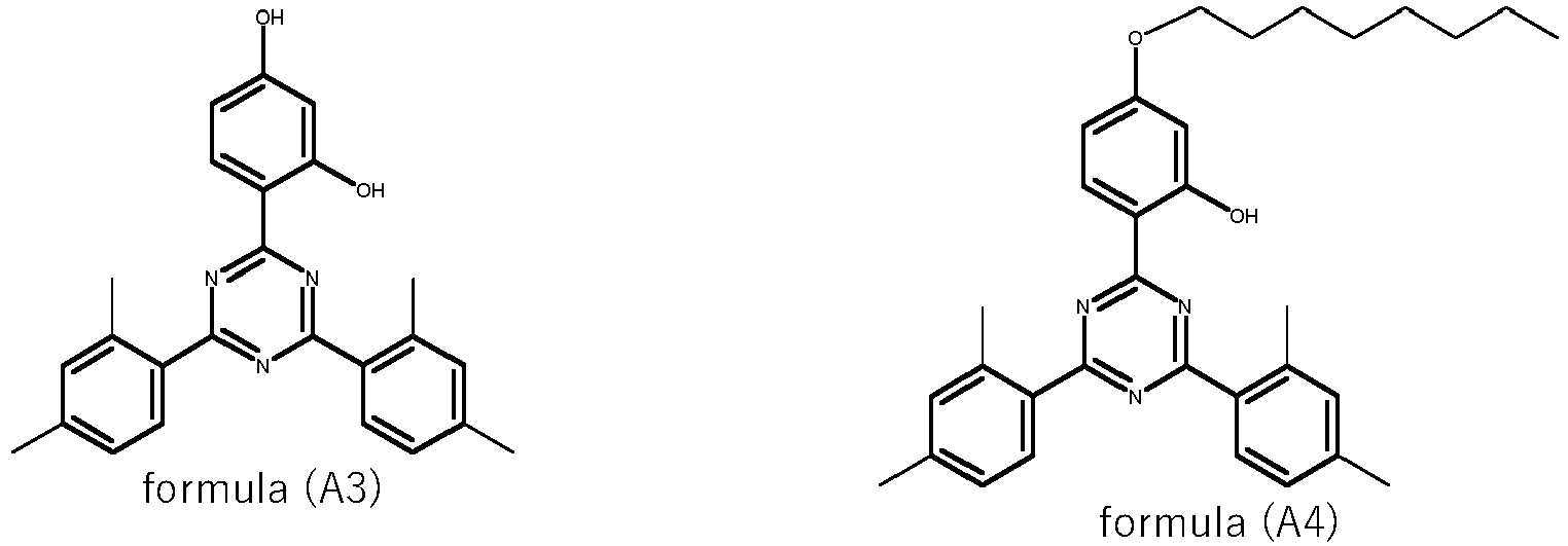 Figure imgb0105