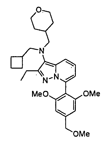 Figure 01340001