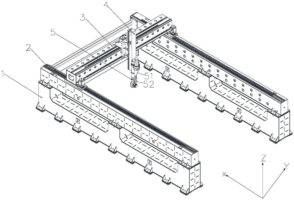 Figure 201920209485