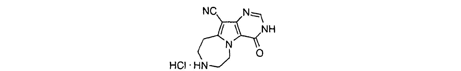 Figure 01610002