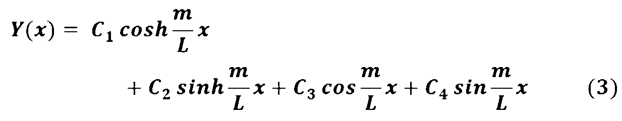 Figure JPOXMLDOC01-appb-M000003