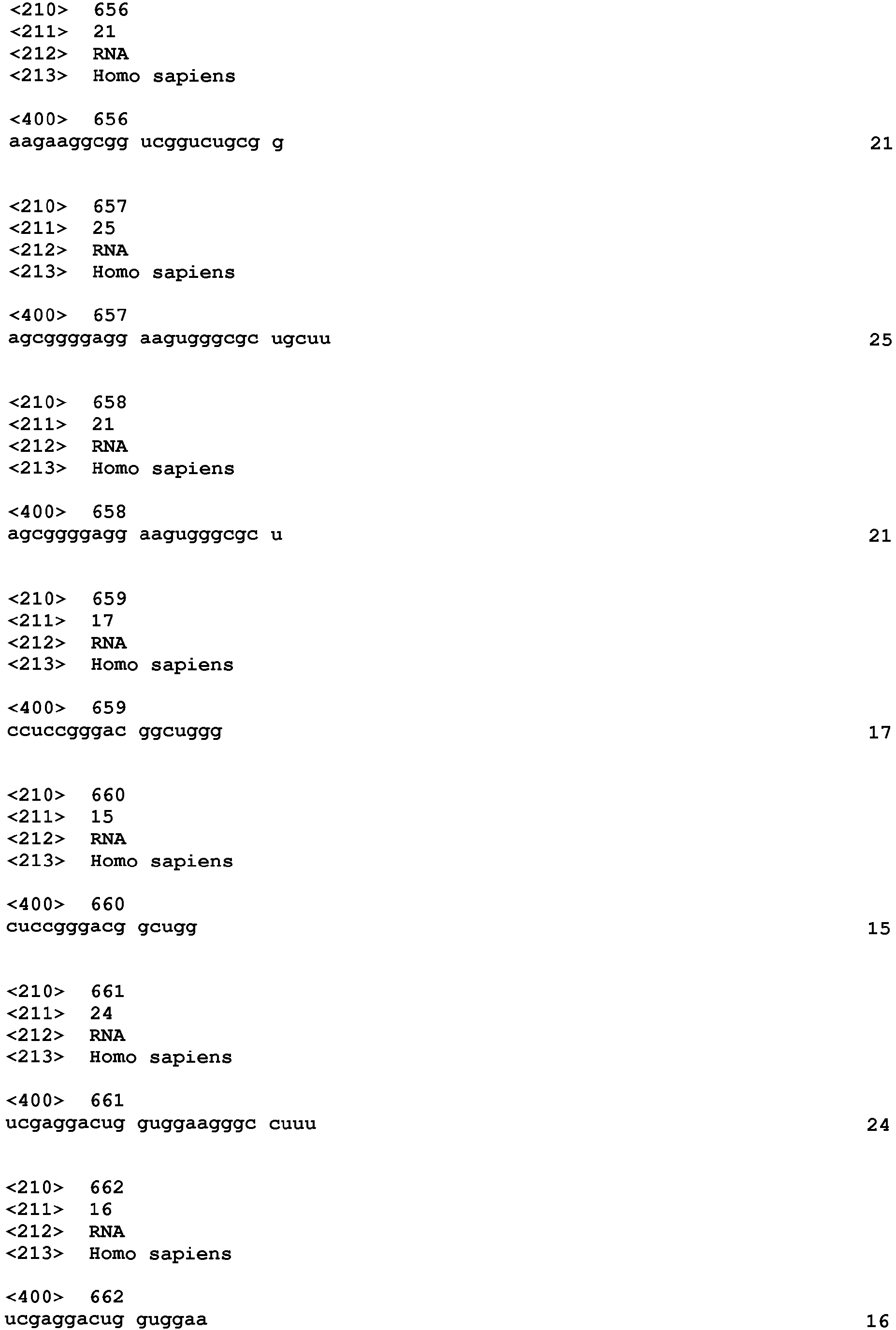 Figure imgb0110